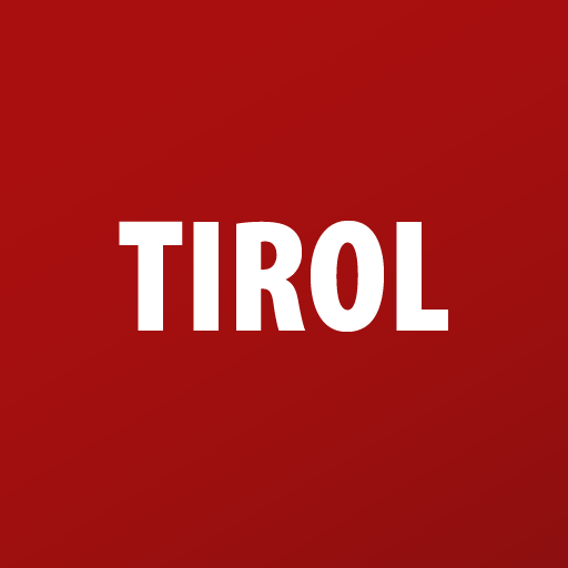 tirolskill logo